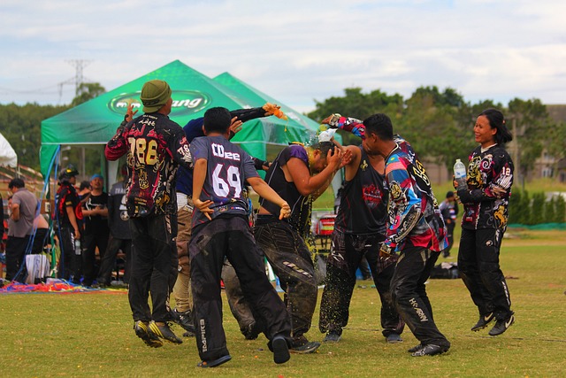 对于新西兰 对于新西兰