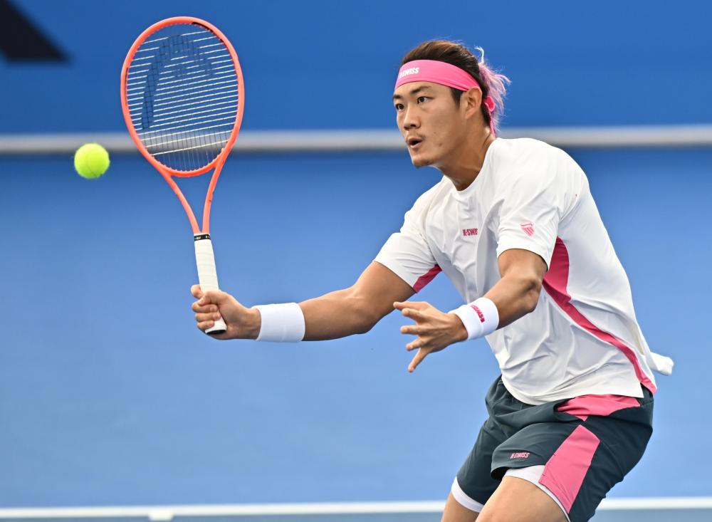 的视觉盛宴 的视觉盛宴