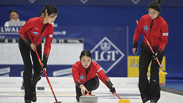 关键时刻 关键时刻