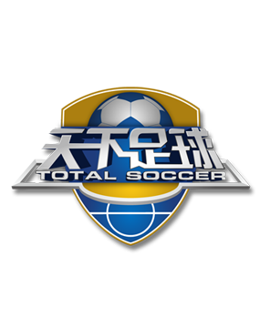 在这场备受 在这场备受