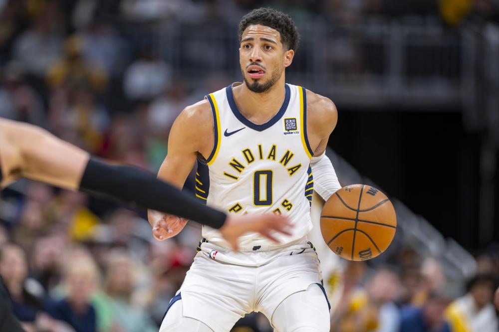 树立了榜样 树立了榜样