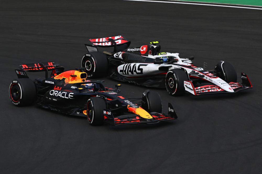 竞争压力 竞争压力