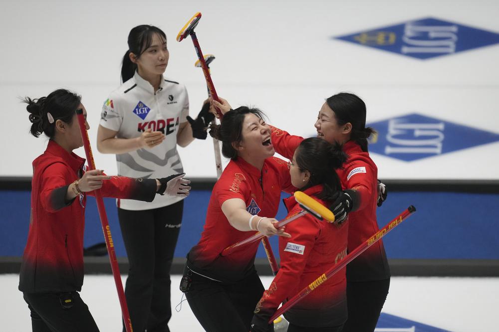 适度的体育 适度的体育