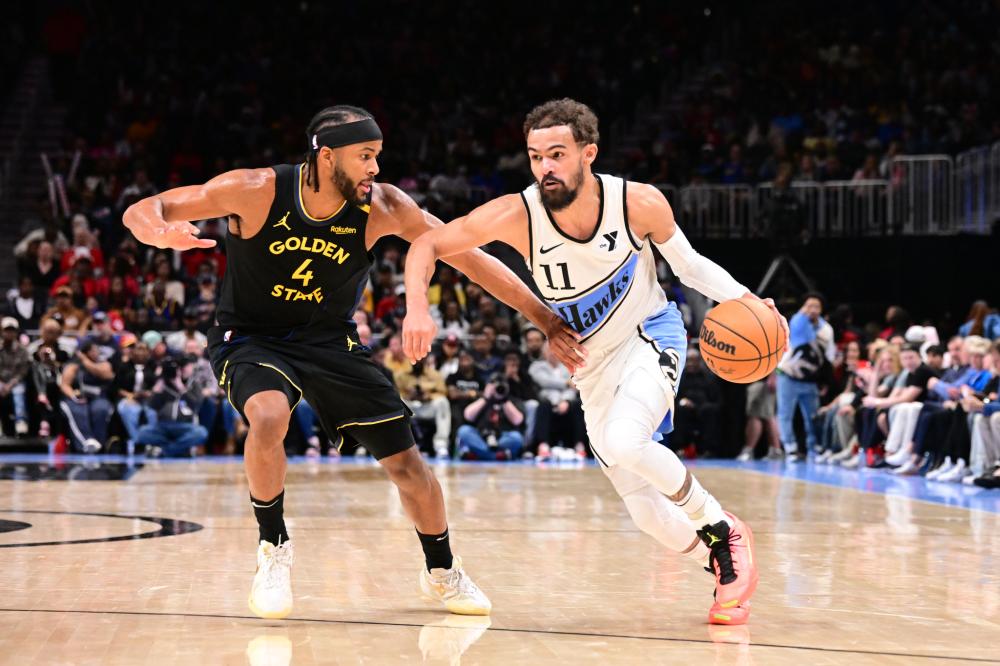 的消息传出 的消息传出