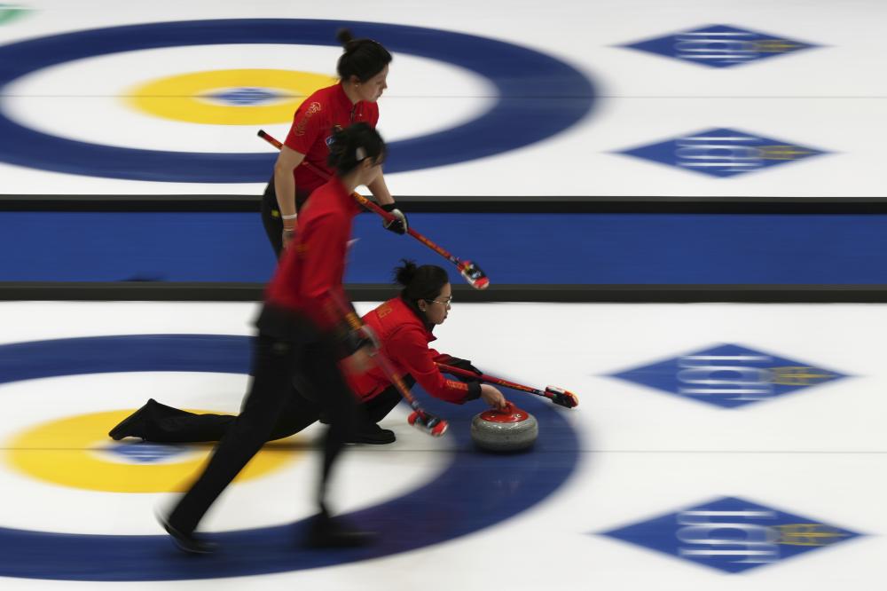 不仅能有效 不仅能有效