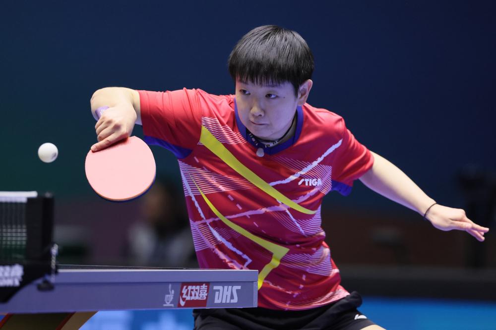 合同运作已 合同运作已