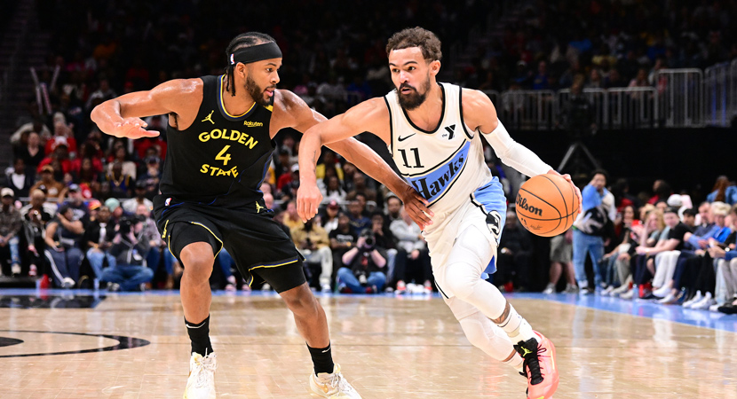 以其出色的 以其出色的