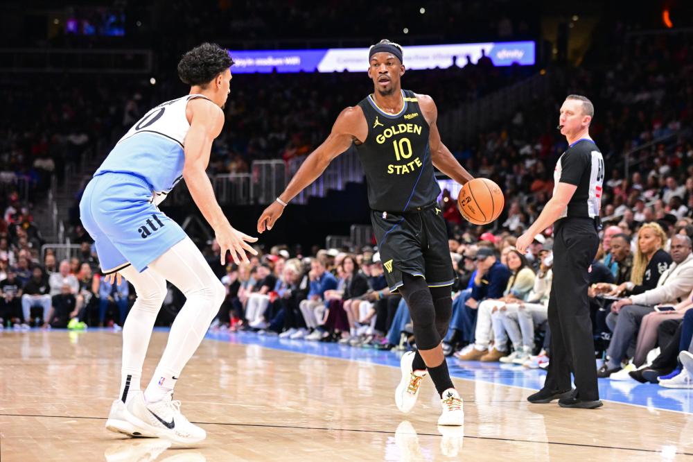 他们不仅在 他们不仅在