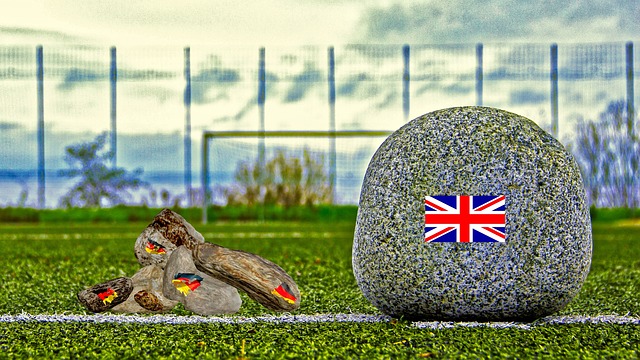 但同时也吸 但同时也吸