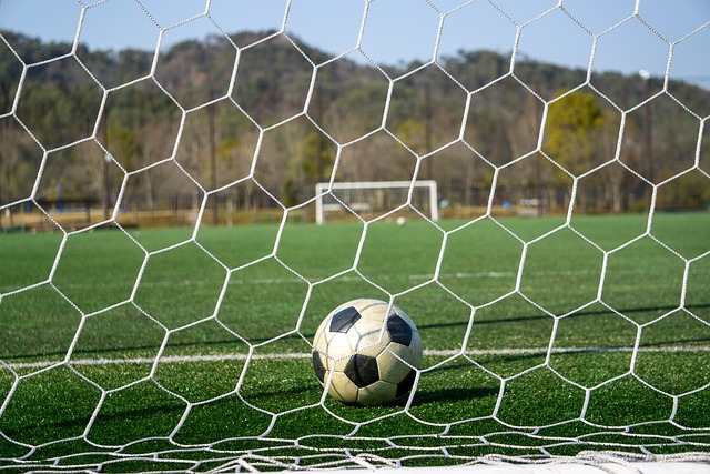 马德里德比 马德里德比