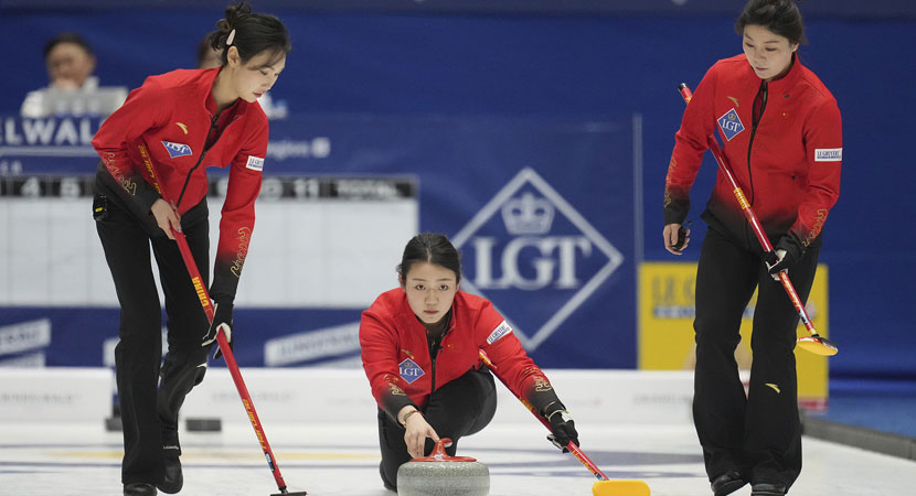 的精准投入 的精准投入