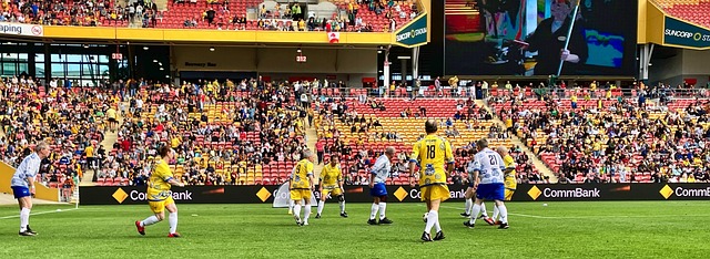 对手是从不 对手是从不