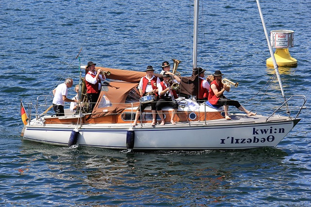 新的足球赛 新的足球赛