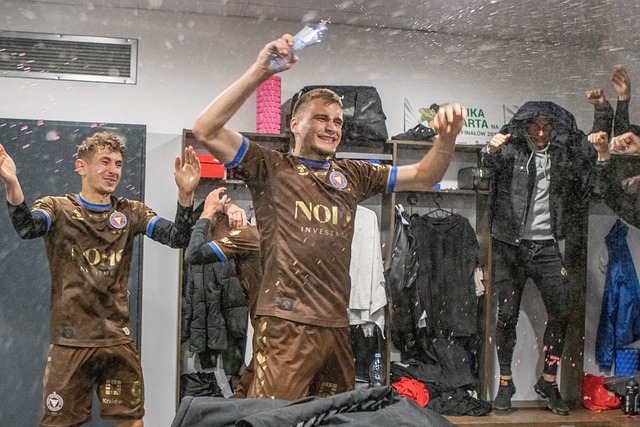 到足球世界 到足球世界