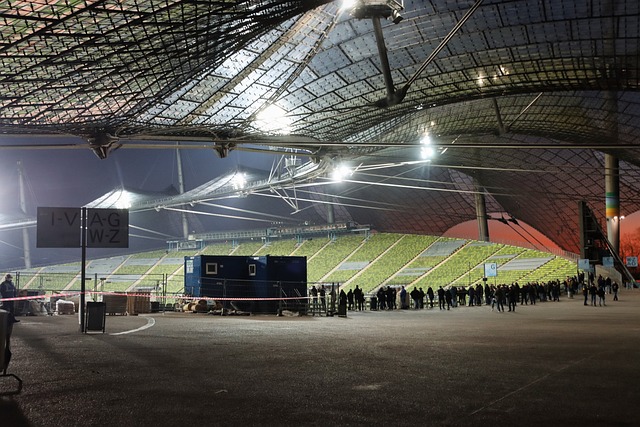 者快速定位 者快速定位