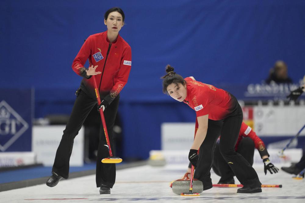 角度来看 角度来看