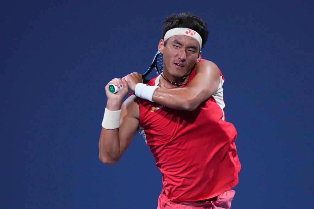 员难以捉摸 员难以捉摸