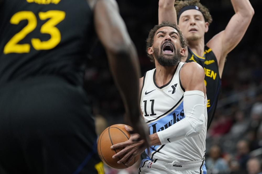 史上的不朽 史上的不朽