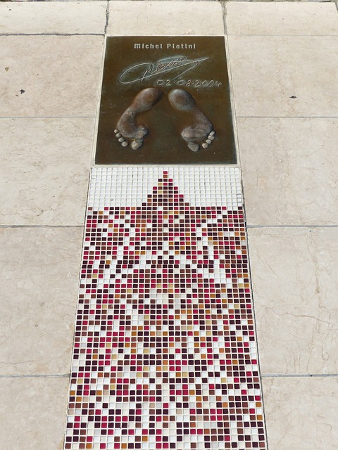 总结来说 总结来说