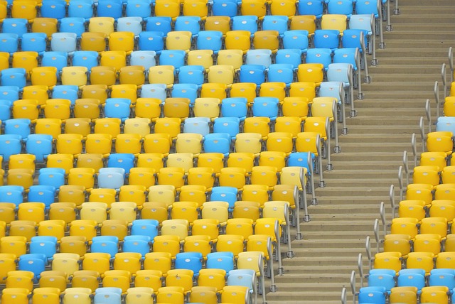 韧的意志成 韧的意志成